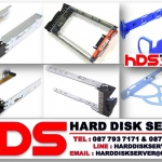 IBM 2.5INC SAS HOT-PLUG TRAY