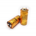 Super Capacitor CDA 2.7V 100F
