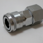 40 SF เกลียวใน 1/2"