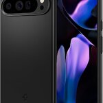 Spigen Thin Fit Designed for Pixel 9 Pro XL Case