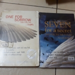 บินสู่ฝัน ความรักสู่นิรันดร์