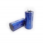 Super Capacitor KAMCAP 100F 2.7V