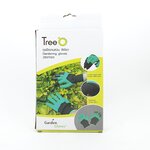 ถุงมืองานสวน