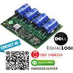 Dell,N7J1M,EqualLogic Controller,Battery Backup,for PS4100,PS6100,PS6110,PS6210