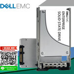 KCT7J,0KCT7J,Dell,EMC,Dell/EMC,480GB,SATA 6G,Read Intensive,2.5in,RI SSD,MTFDDAK480TDS