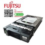 Fujitsu,ETERNUS,DX60,S2,300GB,10K,SAS,6G,3.5,HDD,CA07237-E631,CA05954-3454