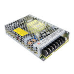 Mean Well หม้อแปลง สวิทชิ่ง 24V 6.5A 150W