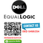 0K4PPV,0KVY4F,Dell,EqualLogic,Smart,Battery,for Module,PS6210,PS4210,Controller,