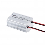 TEKH™ DC Step-Down 24V to 12V 20A 240W