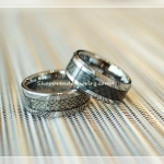 คุณสมบัติอันโดดเด่นของทังสเตน คาร์ไบด์ Tunsten Carbide