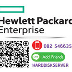 HP 667882-001,654752-001,654752-002,732136-001,696154-002,697183-003,HP Cooling,Fan,Assembly,Delta,GFM0412SS,DL360p G8