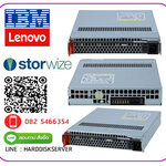 IBM 800W, Power Supply, for IBM Storwize V3500, V3700, V5000