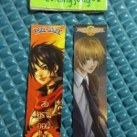 ที่คั่น Pride Online