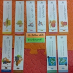 ที่คั่น k1