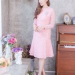 G021- **พร้อมส่ง**