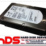 ST3300656FCV Seagate 300Gb 15K RPM 4GBPS FC-AL Fibre Channel HDD