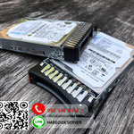 Lenovo,7XB7A00025,00YK014,ThinkSystem,600GB,10K,12Gb,SAS,512n,HDD