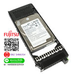 Fujitsu Storage,Eternus DX S2,450GB,10K,SFF,2.5,SAS HDD,CA07339-E685,CA05954-3455