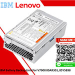 IBM Storwize V7000,Node Battery,85Y5898,85Y6046,00AR301,00AR300