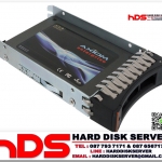 ขาย จำหน่าย ราคา 49Y6129 IBM 200GB 6G 2.5" MLC Ent SAS SSD