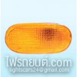 ไฟเลี้ยวข้าง มิตซูบิชิ L200 สตาร์ด้า MITSUBISHI STRADA L 200 1995 Side Lamp สินค้าคุณภาพ งานดี ราคาประหยัด