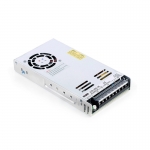 TEKH™ หม้อแปลง สวิทชิ่ง แบบบาง 48V 7.3A 350W