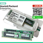 HP, 187602-B21 Compaq PIII 1000Mhz_133Mhz