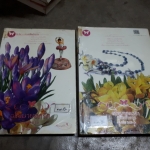 อโณมายอดรัก 1-2(จบ) /กลีบลำดวน