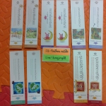 ที่คั่น k6