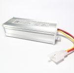 DC Step-Down 48-96V to 12V 20A 250W