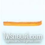 ไฟหรี่กันชน แลนด์เซอร์ แชมป์ 1 รถยนต์ มิตซูบิชิ MITSUBISHI LANCER A 173/C12 SEDAN 1984-87 สินค้าคุณภาพ งานดี ราคาประหยัด