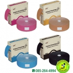 FIRSTPHYSIO/K-Tape (5cmW x 32mL)