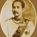 รัชกาลที่ 5 (R5-01)