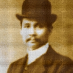 รัชกาลที่ 5 (R5-07J)