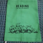 ปกผ้า 1168