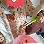 ตะเกียบช่วยเหลือตัวเองสำหรับผู้สูงอายุ รุ่น P131