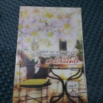 ดวงใจลิขิตรัก /ทักษิณา