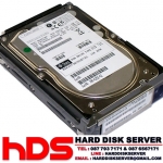 XTA-3510-146GB-10K 540-5626 SUN 146GB 10K RPM 3.5inch FC-AL Fibre Channel HDD