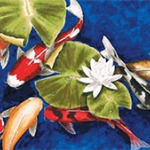 ปลาคาร์ฟ