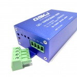 Adjustable Step-Down [4.5-60V to 1.2-30V] 3A 90W