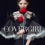 PW582- **พร้อมส่งชุดสีดำค่ะ**ชุดราตรี ชุดแฟนซี ชุดคู่ถ่ายพรีเวดดิ้ง (prewedding dress) & ชุดแต่งงานแฟนซี (Fancy wedding dress)ชายหญิง "ธีมสีดำ"