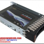 00AJ360 [ขาย จำหน่าย ราคา] IBM 240GB SATA 2.5" MLC HS Enterprise Value SSD | IBM