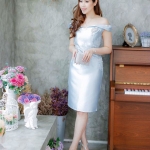 G029- **พร้อมส่ง**