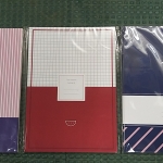 สมุดโน๊ต Charming Note