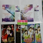 โปส+ที่คั่น An intimate Bargain