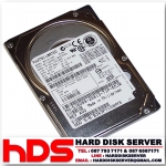 MDE2147RC FUJITSU 146GB 15K 6G SAS 2.5 HDD