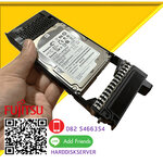Fujitsu,ETERNUS,CA07212-E462,CA05954-2634,DX60,S2,DX80,DX90,300GB,10K,SAS,6G,2.5,SAS HDD
