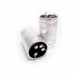 Super Capacitor OEM 2.7V 500F