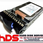 00AD010 , IBM 1TB 7.2K 6Gbps SATA 3.5'' HDD for NeXtScale System