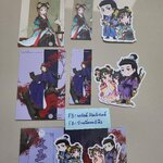 โปส+ที่คั่น+แมกเนต หยกรัตติกาล